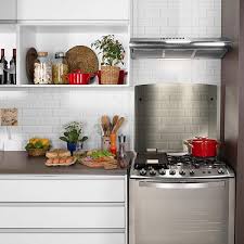 Como funciona o dinheiro no csgo. Coifa Ou Depurador De Ar Qual Vale A Pena