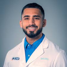 Thanks to Steven Doan, Marc Refuerzo, Rizza Anabelle De Luna, and the 16  additional @keckgrad student volunteers who helped make last month's San  Gabriel Valley Society of Health-Systems Pharmacists banquet a success!