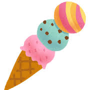 ACXN[̌ | 킢t[fޏW 炷Ƃ