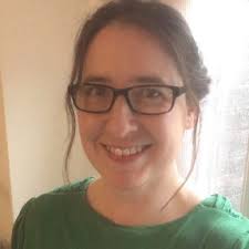 Together Forever: A Larp about Dating in a Dystopian World