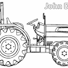 Fuel diagnostics guide for john deere 8400. Https Encrypted Tbn0 Gstatic Com Images Q Tbn And9gcsxzchezia7y0svibbbjab7akficuh1o3ukfhqmxxcmpttfscoa Usqp Cau