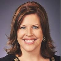 100+ "Hasty" profiles