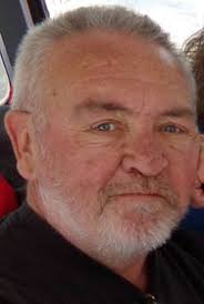 Condolence Book for David Breslin (Cabra, Dublin)