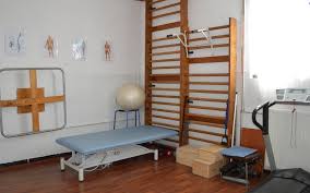 Activitati spitalul clinic de psihiatrie imsp. Spitalul De Psihiatrie Spitalul De Psihiatrie Nucet Facebook