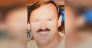 Obituary information for Robert Dean Hundley, Jr.