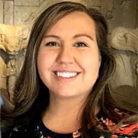 Bridget Stanley's Instagram, Twitter & Facebook