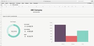 Advocare Distributor Spreadsheet Income And Expense Tracker