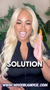 Kandice Stover's Instagram, Twitter & Facebook