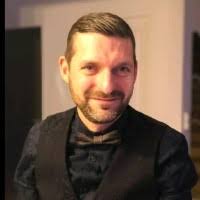 30+ "Vincent Lutz" profiles