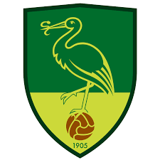 Free download ado den haag logos vector. Ado Den Haag Redesign