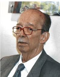 Centenario de Francisco Polanco Ripoll