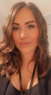 10 weeks ago I caught covid.