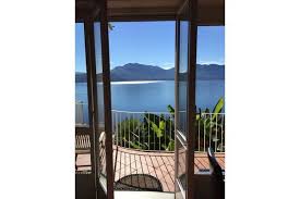 Casa Leone In Cannero Riviera Ab 71 Pro Objekt Nacht Buchen Sie Dieses Ferienhaus Fur Bis Zu 4 Personen In Der Region Lago Maggiore Ferienhaus Ferien Haus