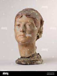 1880 01 10 hi-res stock photography and images