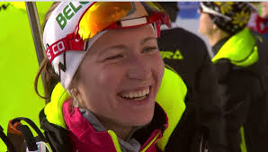@ingrid landmark tandrevold / kristoffer løkås vis mer. Ingrid Landmark Tandrevold Biathlon23