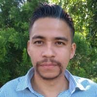 30+ "Jonathan Alas" profiles