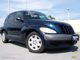 Image result for Patriot Blue 2002 Chrysler