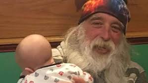 Fundraiser by Taylor Snell : Aid Taylor with Funeral Costs for Timothy