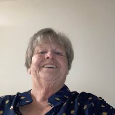 What is this old water pump?