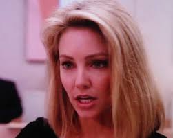 Melrose Place recaps