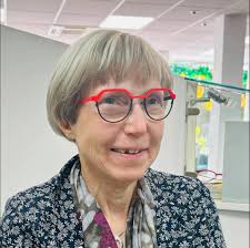 Crowther Optometrists