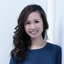 Michelle Malpass's Instagram, Twitter & Facebook