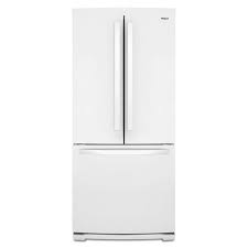 Check spelling or type a new query. Wrf560sfhw Whirlpool Refrigerators West Coast Appliance Gallery