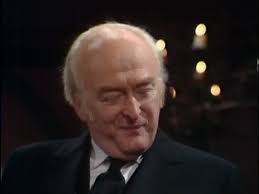 Oh...Miss Jones! AN EPISODE GUIDE TO ALL THE CHARACTERS