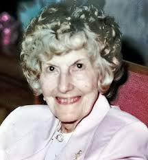 Obituary information for Rose T. Sita