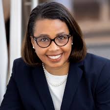 Texas medical school leader resigns after investigation revealed bodies  were used without consent