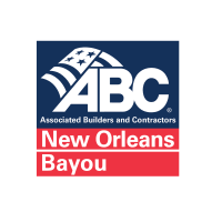 Specialize in full residential remodels, additions, custom carpentry work. Abc New Orleans Bayou Chapter Linkedin