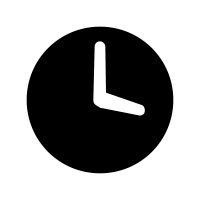 Pending Icons Download Free Vector Icons Noun Project