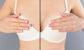 Breast Augmentation & Enhancement Surgery – The Clinics