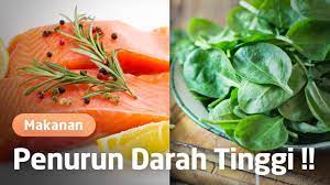 Pengaturan kadar insulin bisa dilakukan secara alami menggunakan obat herbal satu ini. 4 Minuman Yang Ampuh Menurunkan Tekanan Darah Tinggi Bisa Juga Pakai 6 Bahan Herbal Rumahan Surya
