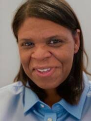 Community and Economic Development