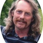 Herold Family Obituaries