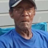 Robert Davis Obituary