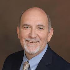 Devan Ray, TX Real Estate Agent