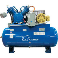 Evacuate Ac System With An Air Powered Vacuum Pump Ricks Free Auto Repair Advice Ricks Free Auto Repair Advice Automotive Repair Tips And How To