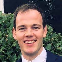 Dolev Shemesh's Instagram, Twitter & Facebook