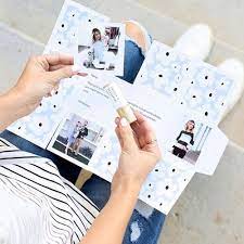 You know that i will be right here with you to explore the great unknown. 35 Best 30th Birthday Gifts For Women 2021 Gift Ideas For 30 Year Olds