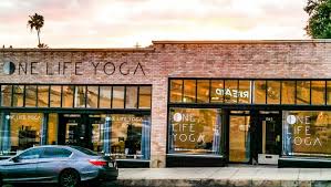 Maybe you would like to learn more about one of these? One Life Yoga In Pasadena La Yoga Magazine Ayurveda Health
