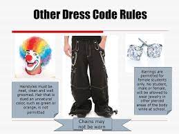 From venturebeat.com but it can be confusing. Dress For Success At Humble Middle School Ppt Video Online Download