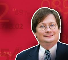 of Empirical Legal Studies”