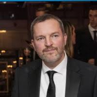 100+ perfiles de «Dancy