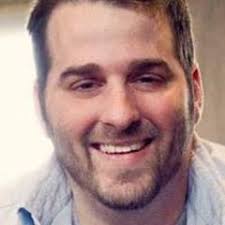 Aaron Cuyler's Instagram, Twitter & Facebook