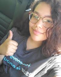 Arizona Lutheran Academy (@arizonalutheran) • Instagram photos and videos