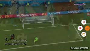 Braziliya Belgiya Smotret Onlajn Match 06 07 2018 Braziliya Belgiya Pryamaya Translyaciya Rossiya 1 Inter Video 6 Iyulya