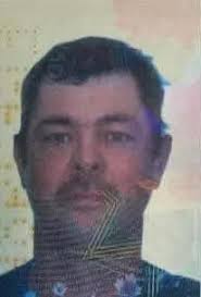 🚨 Reportan la desaparición de Bernardo Wall Wiebe La Fiscalía General del  Estado solicita el apoyo de la ciudadanía para localizar a Bernardo Wall  Wiebe, quien fue visto por última vez en