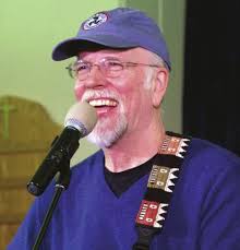 TCV_170110_Broad_Layout 1